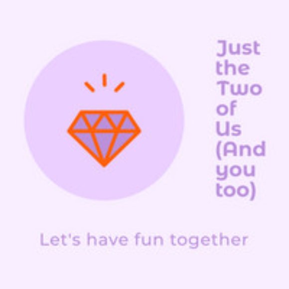 ❤❤❤Like this post to be notified when I go Live!!❤❤❤ PLEASE LIKE AND SHARE! - Picture 6 of 13